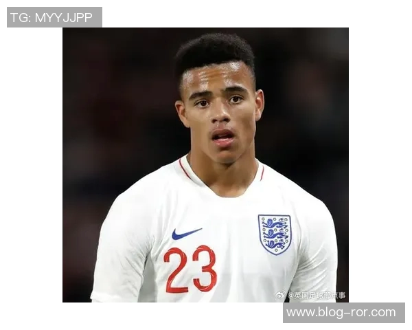 牙买加国脚直言格林伍德若参加世界杯将严重不公正呼吁不应被允许