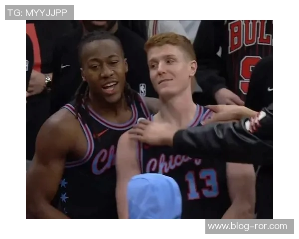 许尔特底角绝杀凯尔特人最好的礼物送给罗斯的精彩瞬间