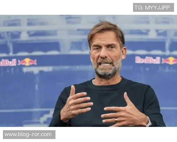 阿韦洛亚与球员默契提升克洛普再次与皇马擦肩而过