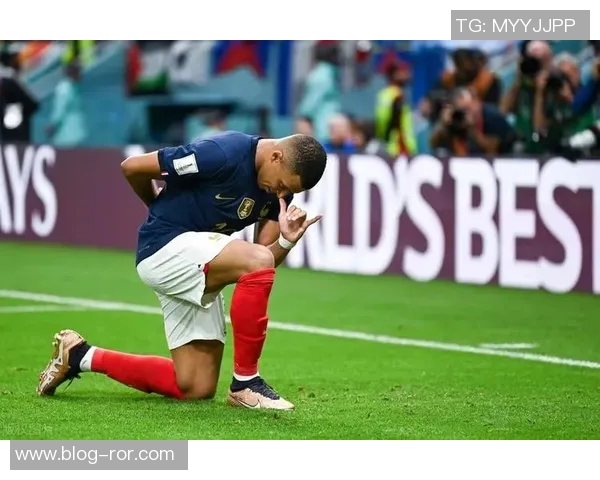 本世纪自然年进球榜揭晓梅西91球领跑姆巴佩66球位列第四